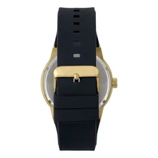Relógio Masculino Technos Skymaster Preto Foto mini 4