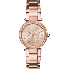 Rel贸gio Michael Kors Foto mini 1