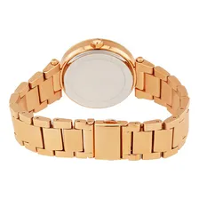 Rel贸gio Michael Kors Foto mini 2