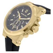 Rel贸gio Michael Kors Dylan Mk8445+ Foto mini 3