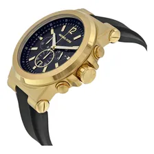 Rel贸gio Michael Kors Dylan Mk8445+ Foto mini 2
