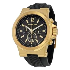 Rel贸gio Michael Kors Dylan Mk8445+ Foto mini 1