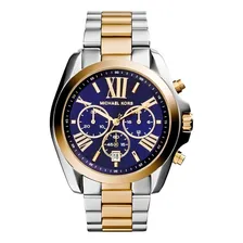 Rel贸gio Michael Kors Feminino Foto mini 1