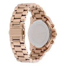 Relogio Michael Kors Mk5503 Foto mini 2