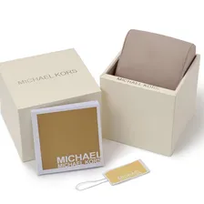 Rel贸gio Michael Kors Mk5661 Rose Foto mini 4