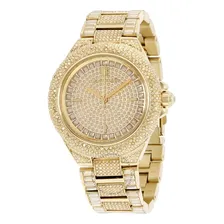 Relógio Michael Kors Mk5720 + Imediato Foto  mini 1