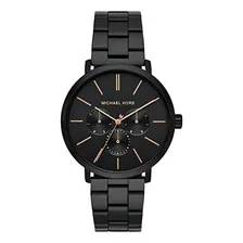 Relógio Michael Kors (original) - Modelo Mk8703 Foto  mini 1
