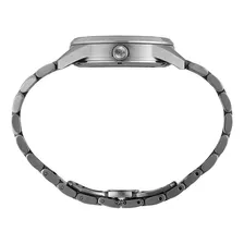 Relogio Mondaine Masculino 32851g0mvna2 Automático Prateado Foto mini  2