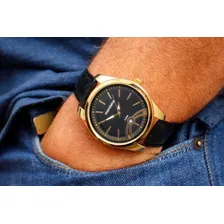 Relogio Mondaine Masculino 76691gpmvdh2 Foto mini  3