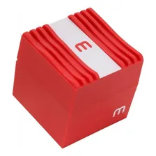 Relogio Mondaine Masculino 76691gpmvdh2 Foto mini 4