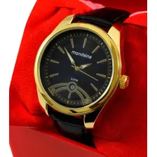 Relogio Mondaine Masculino 76691gpmvdh2 Foto mini  2