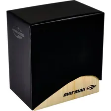 Rel贸gio Mormaii Masculino Preto Digital Mobj3463bb/4p Foto mini 2