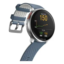 Relógio multiesportivo Polar Vantage V3 Premium, cor azul Foto mini  3