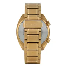 Rel贸gio Orient Autom谩tico Masculino F49gg001 P1kx King Diver Foto mini 2