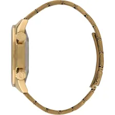 Rel贸gio Orient Autom谩tico Masculino F49gg001 P1kx King Diver Foto mini 3