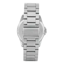 Rel贸gio Orient Masculino Mbss1289 D2sx Foto mini 4