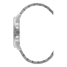 Rel贸gio Orient Masculino Mbss1289 D2sx Foto mini 3