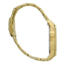 Relogio Orient Masculino Mgsst002 P2kx Dourado Lançamento Foto mini  2