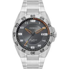 Relogio Orient Mbss1475 P2sx Foto  mini 1
