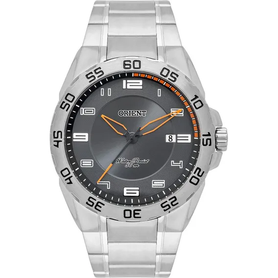 Relogio Orient Mbss1475 P2sx Foto 1