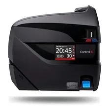 Relógio Ponto Biométrico e Proximidade 125 Khz | iDClass Control iD Foto mini 1