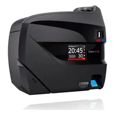 Rel贸gio Ponto Idclass Bio Prox Com Nobreak Foto mini 1