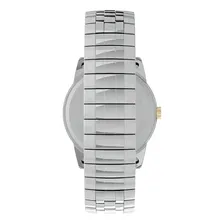 Rel贸gio Prata Timex Tw2v40200 Foto mini 2