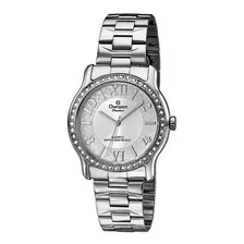 Rel贸gio Pulso Champion Feminino Ch25703d Foto mini 1