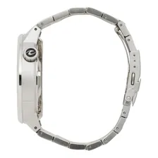 Rel贸gio Rip Curl Detroit Automatic Navy Foto mini 3