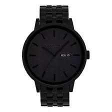 Rel贸gio Rip Curl Detroit Midnight Blackout Foto mini 1