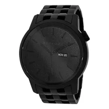 Relógio Rip Curl Detroit Midnight Sss Blackout Foto mini  2