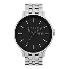 Rel贸gio Rip Curl Detroit Sss Black Foto mini 1