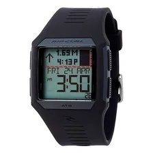 Relógio Rip Curl - Rifles Tide - A111990 Foto  mini 1