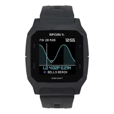 Rel贸gio Rip Curl Search Gps 3 Midnight Foto mini 1