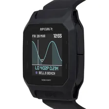 Rel贸gio Rip Curl Search Gps 3 Midnight Foto mini 2