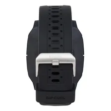 Rel贸gio Rip Curl Search Gps 3 Midnight Foto mini 4
