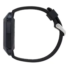 Rel贸gio Rip Curl Search Gps 3 Midnight Foto mini 3