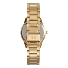 Relógio Seculus Feminino 20567lpsvds1 Com Foto mini  2