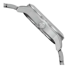 Relógio Seculus Masculino 28837g0svna1 Com Nf Foto mini  2