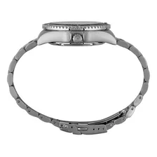 Rel贸gio Seculus Masculino Ref: 44237g0svna1 Autom谩tico Foto mini 2