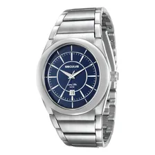 Relógio Séculus Masculino23537losvna2 Foto  mini 1