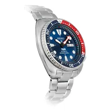 Rel贸gio Seiko Propex Padi Automatic Srpa21k1 Foto mini 2
