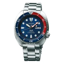 Rel贸gio Seiko Propex Padi Automatic Srpa21k1 Foto mini 1
