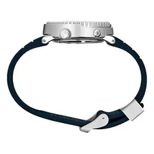 Relógio Seiko Prospex. Foto mini  3