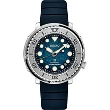Relógio Seiko Prospex. Foto  mini 1