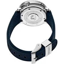 Relógio Seiko Prospex. Foto mini  2