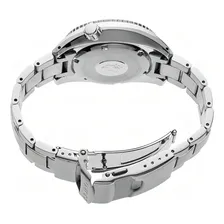 Relógio Seiko Prospex Sumo SPB103j1 Automático 45mm Verde Diver 200m Foto mini 4