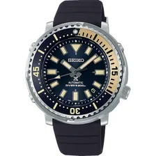 Relógio Seiko Quartzo Astron 200m - Azul Foto  mini 1