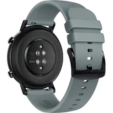 Rel贸gio Smartwatch Huawei Watch Gt2 42mm Cor Da Caixa Cinza Foto mini 3