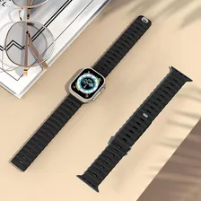 Relógio Smartwatch Hw9 Ultra Mini Series 9 Amoled Tela 41mm Microfone Bluetooth Relogio Smartwatch Foto mini  3